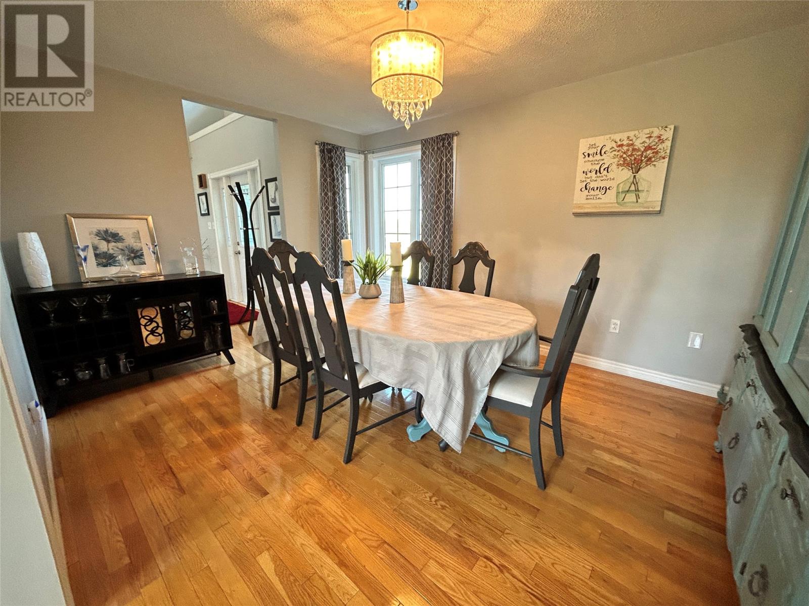 13 Midway Road Property Photo 16