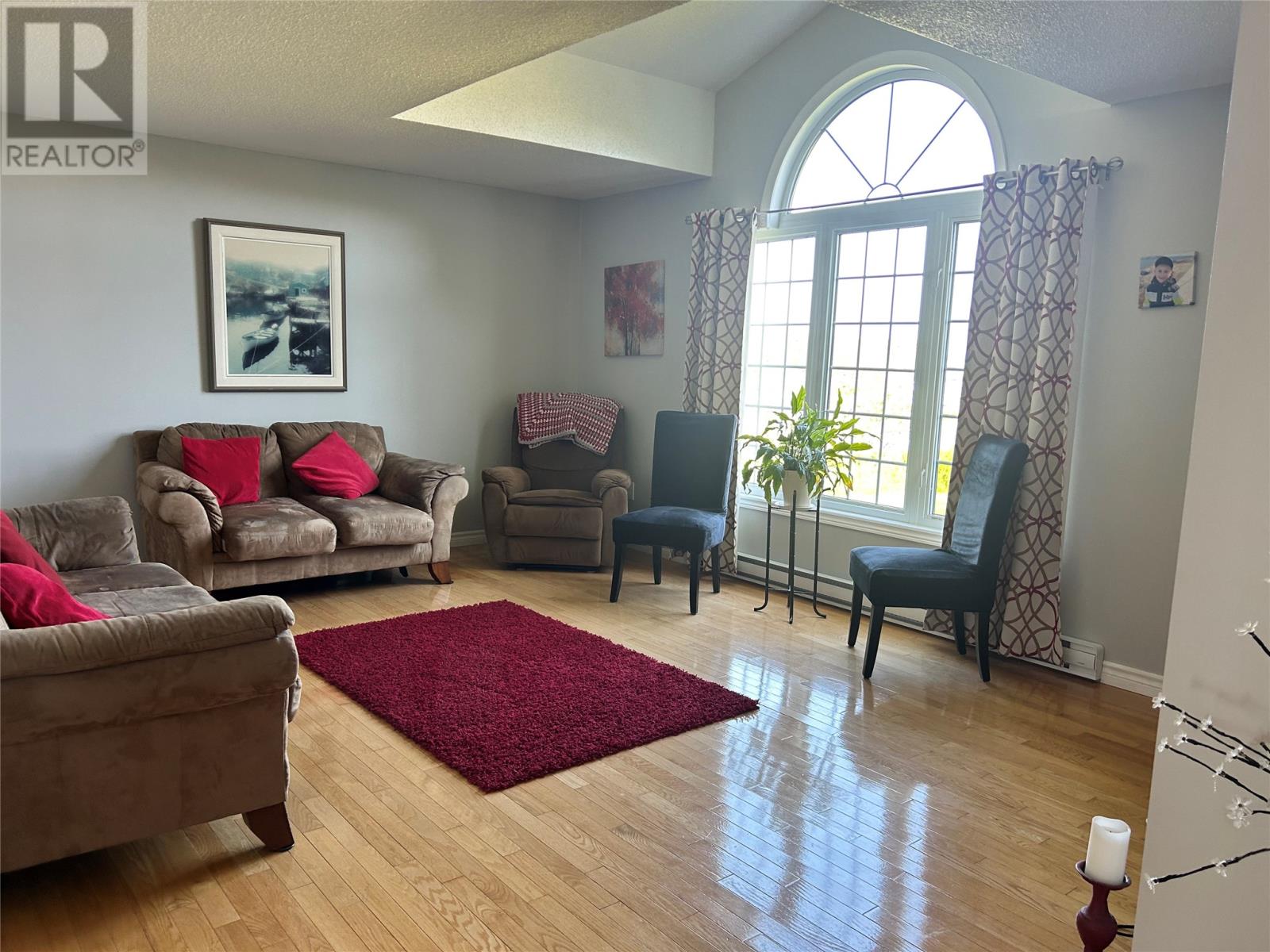 13 Midway Road Property Photo 17