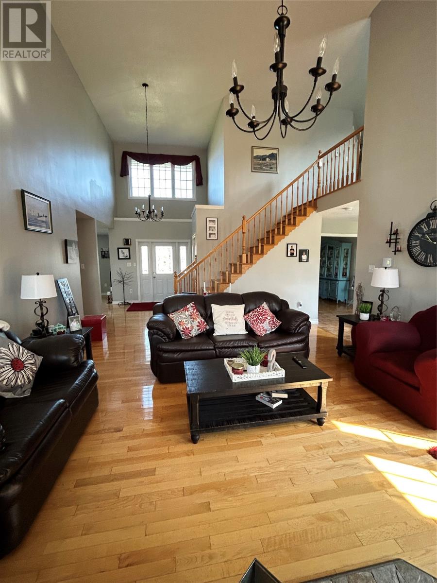 13 Midway Road Property Photo 18