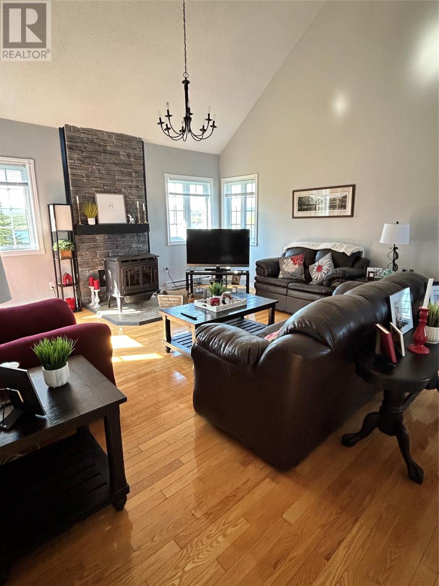 13 Midway Road Property Photo 19