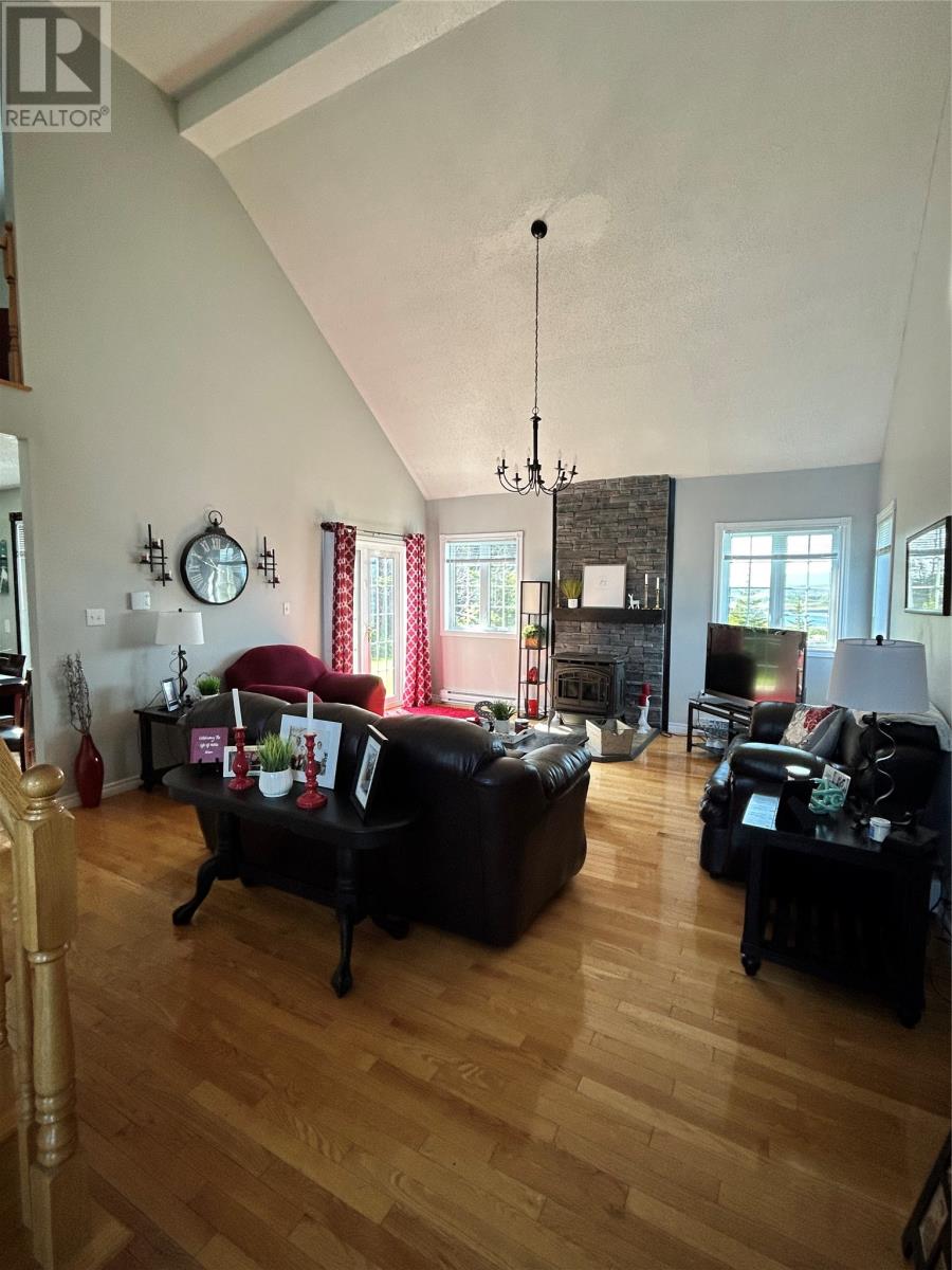 13 Midway Road Property Photo 20