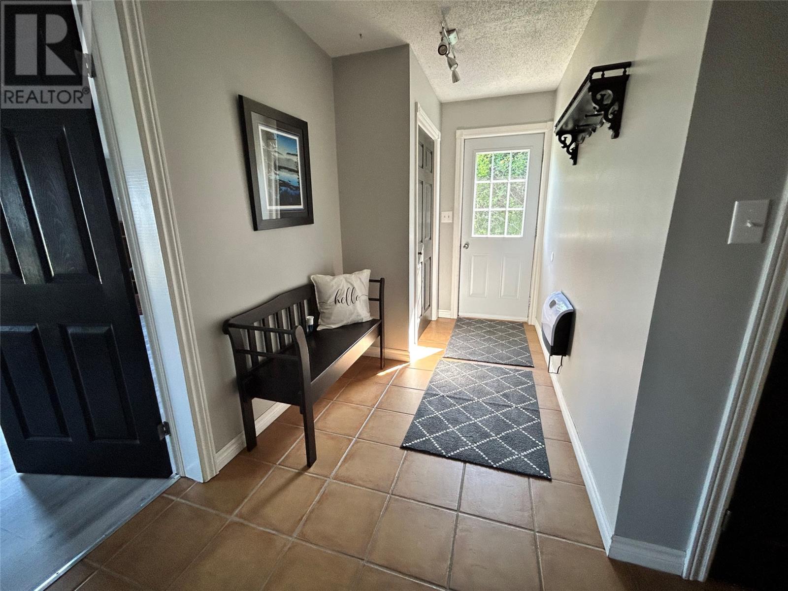 13 Midway Road Property Photo 24