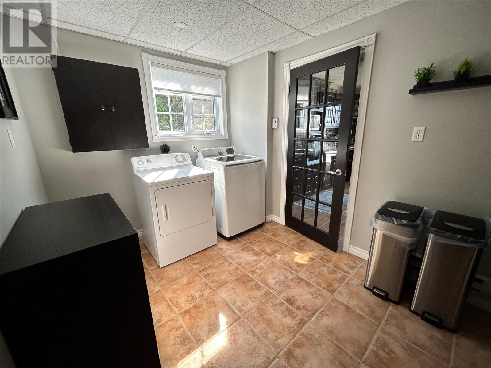 13 Midway Road Property Photo 26