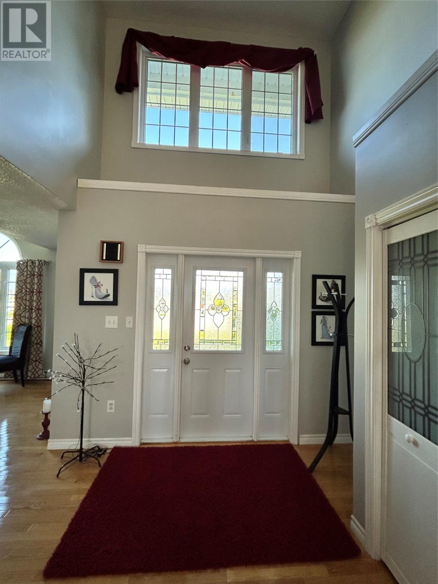 13 Midway Road Property Photo 29