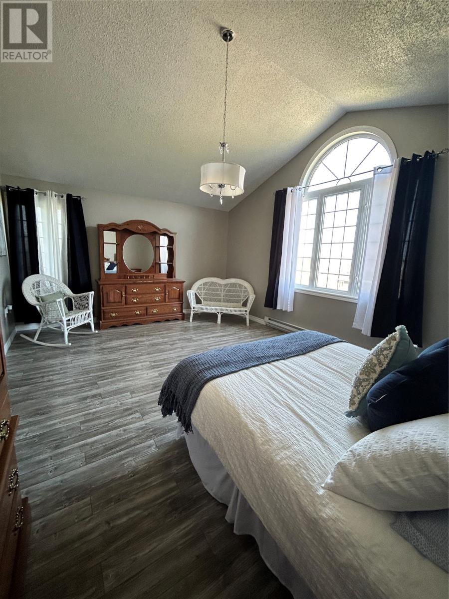 13 Midway Road Property Photo 31