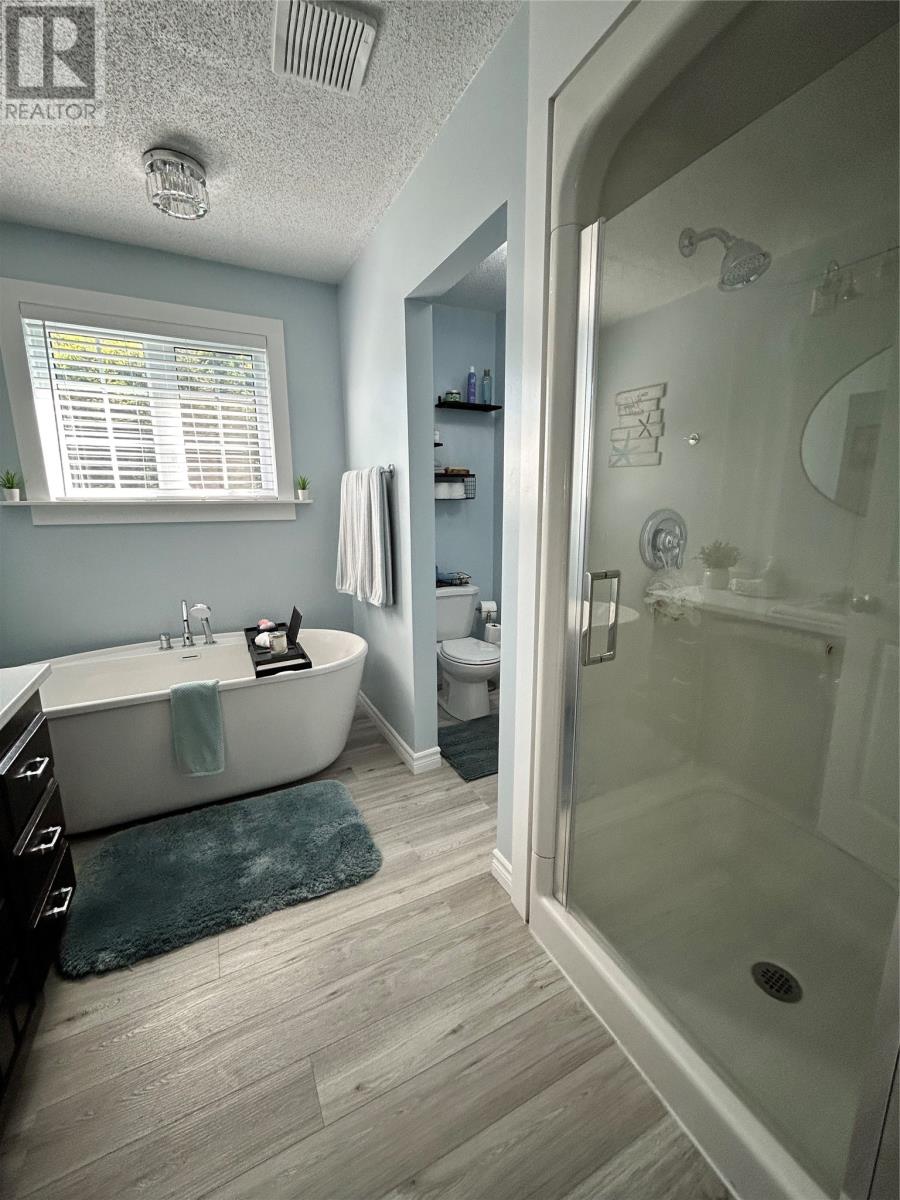 13 Midway Road Property Photo 32