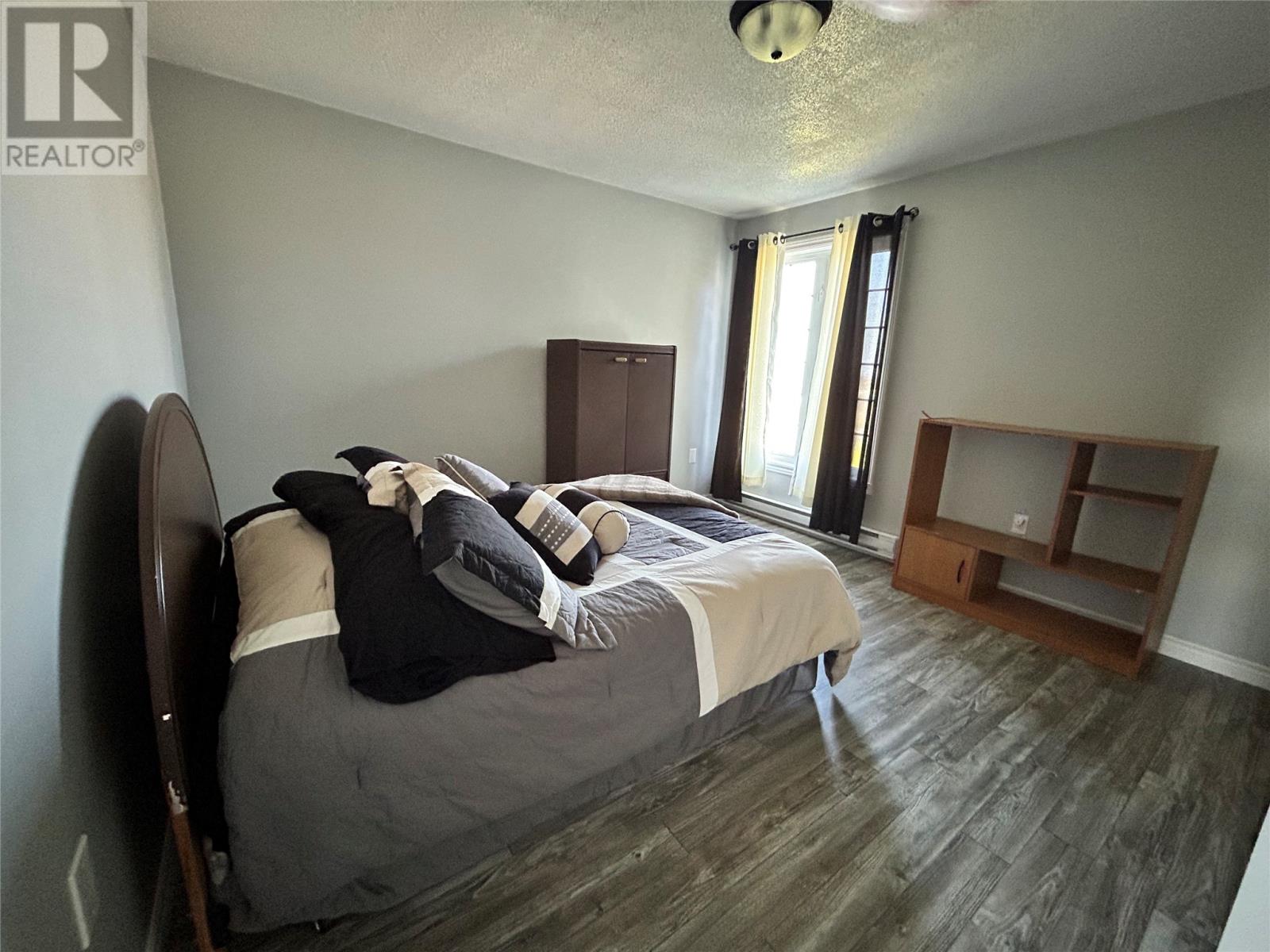 13 Midway Road Property Photo 34