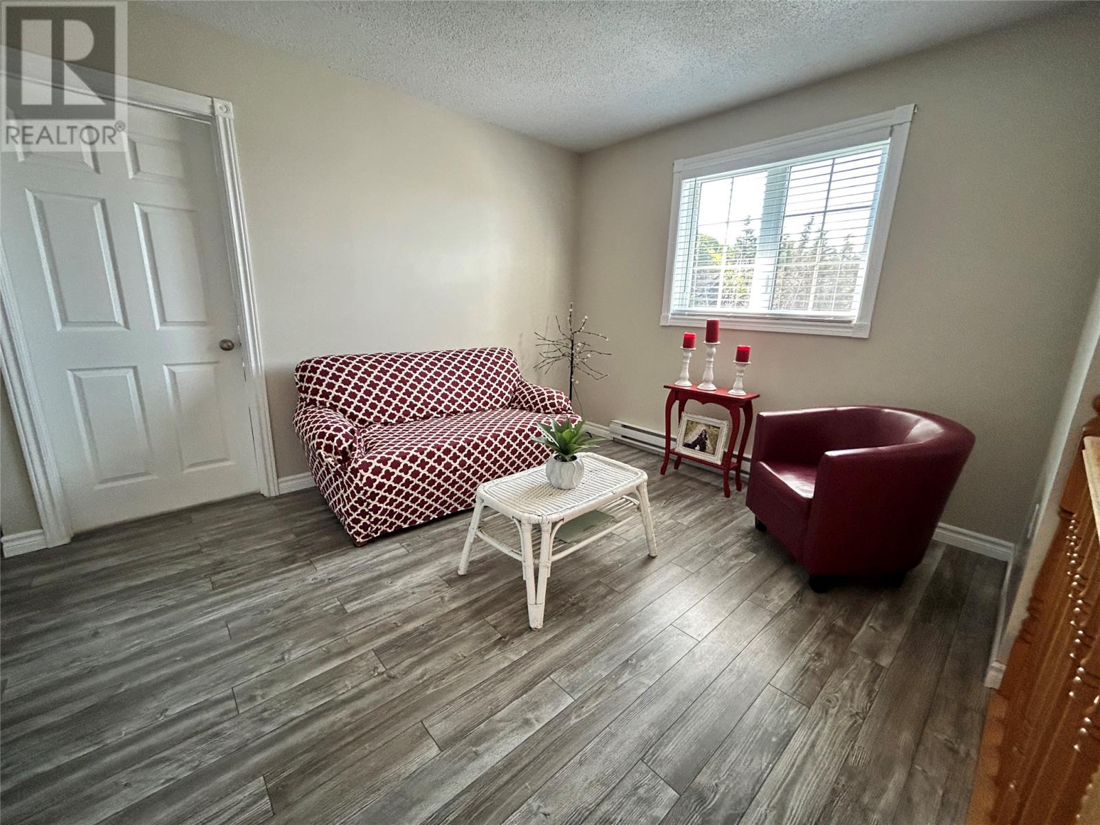 13 Midway Road Property Photo 35