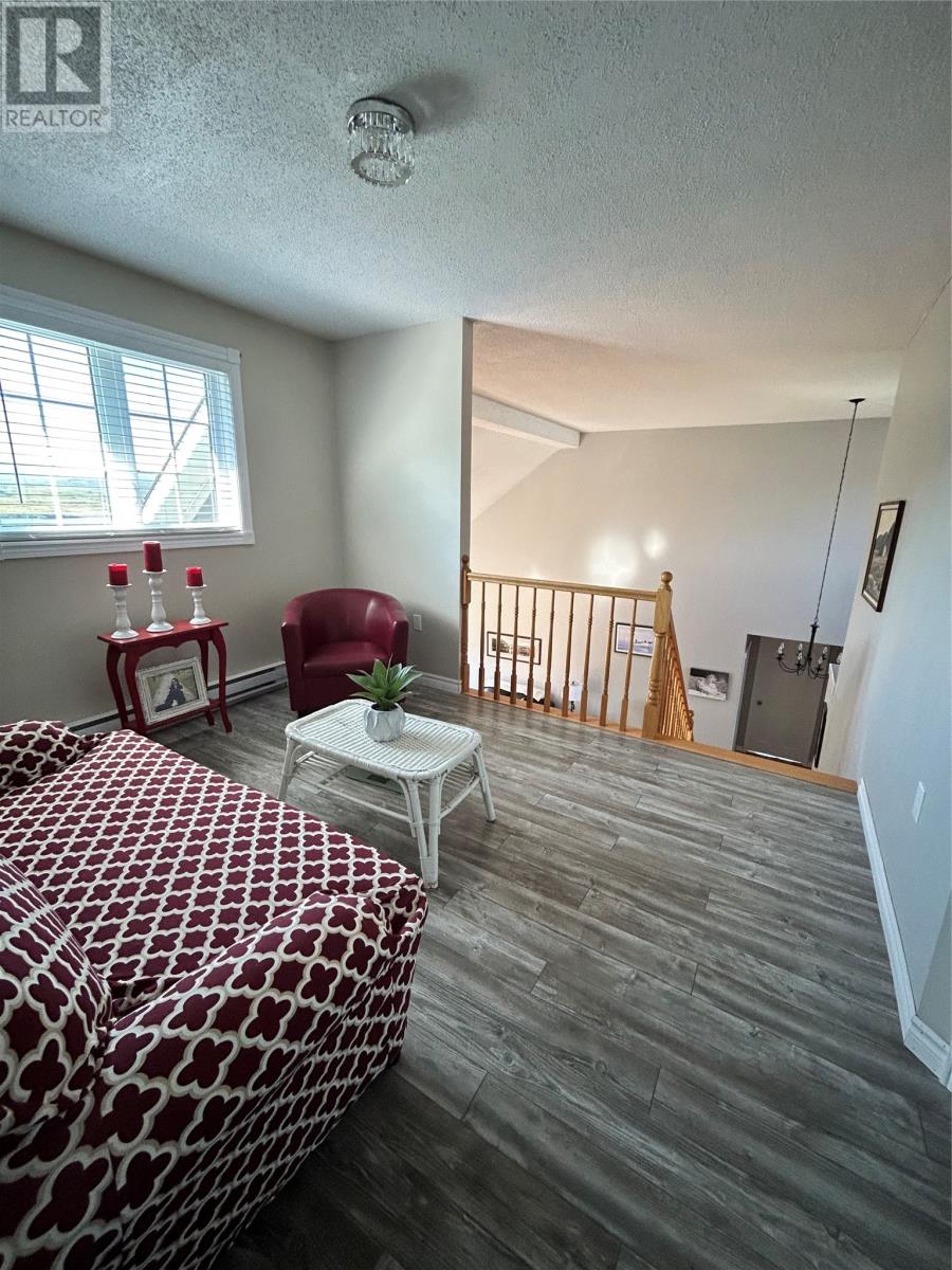 13 Midway Road Property Photo 36
