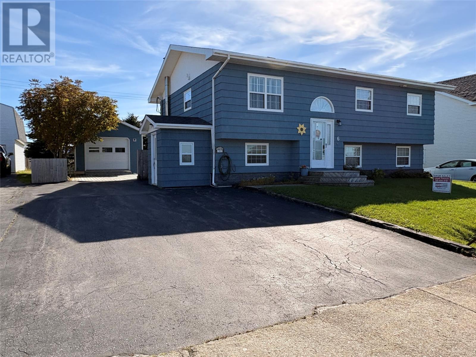6 Sunset Drive Property Photo 1