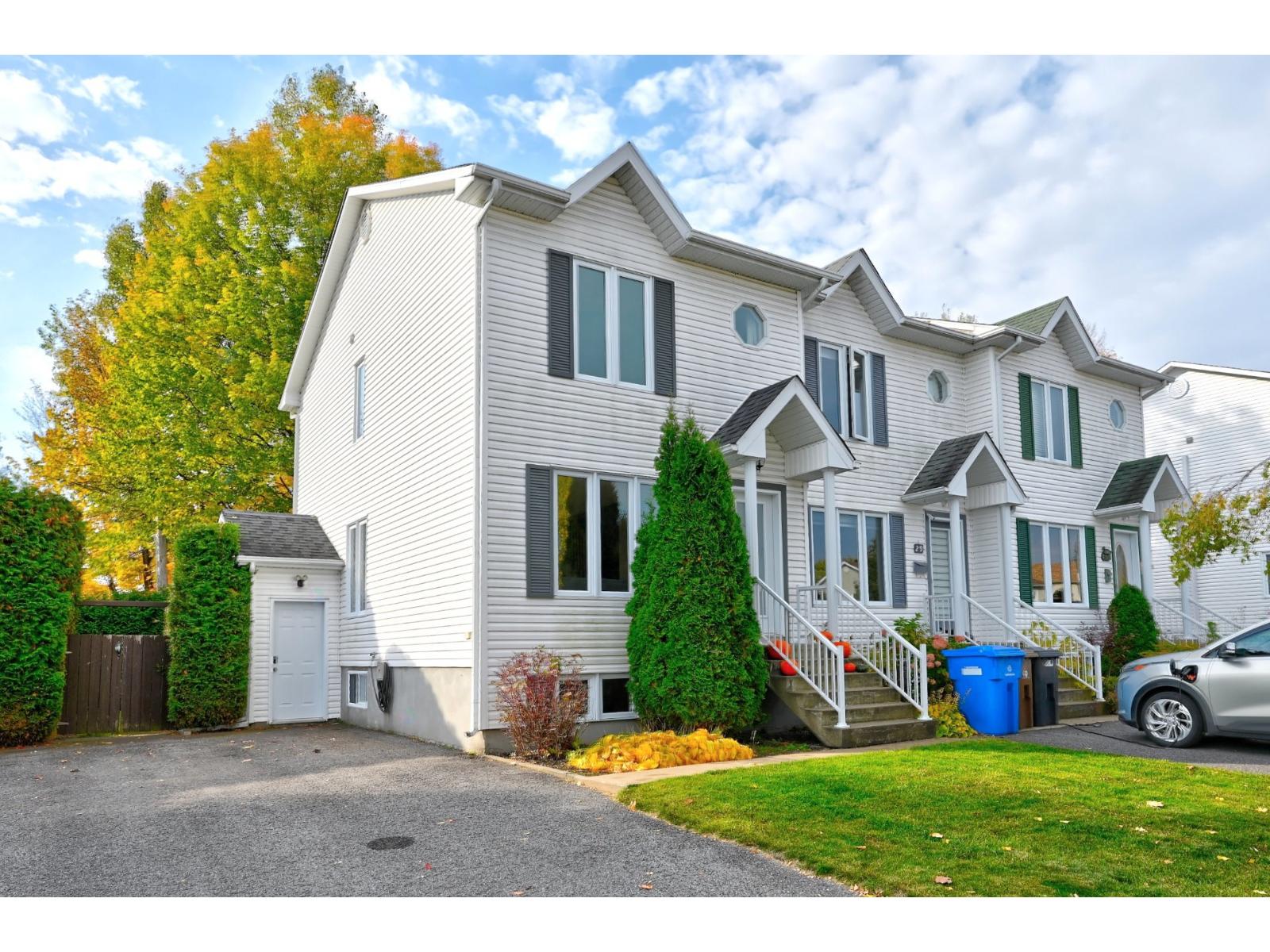 27 Rue De La Rive Property Photo 1