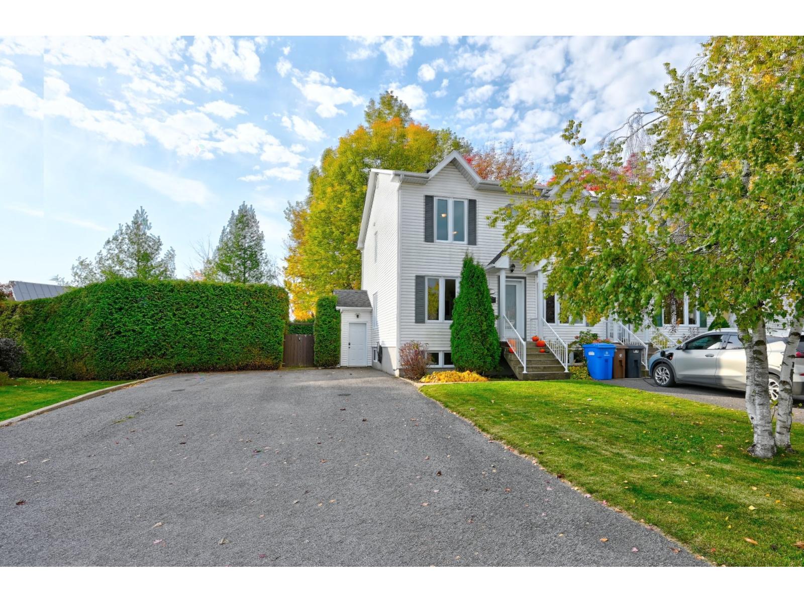 27 Rue De La Rive Property Photo 2