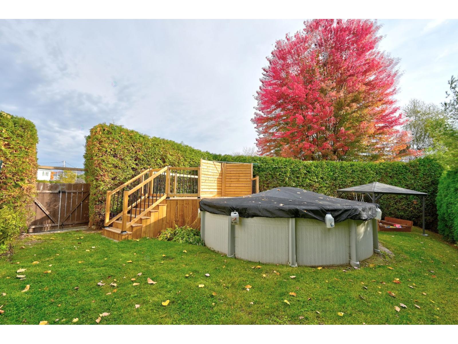27 Rue De La Rive Property Photo 3