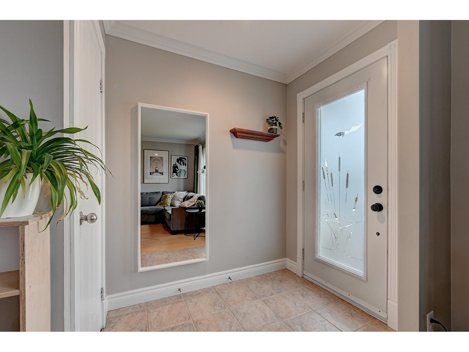 27 Rue De La Rive Property Photo 4