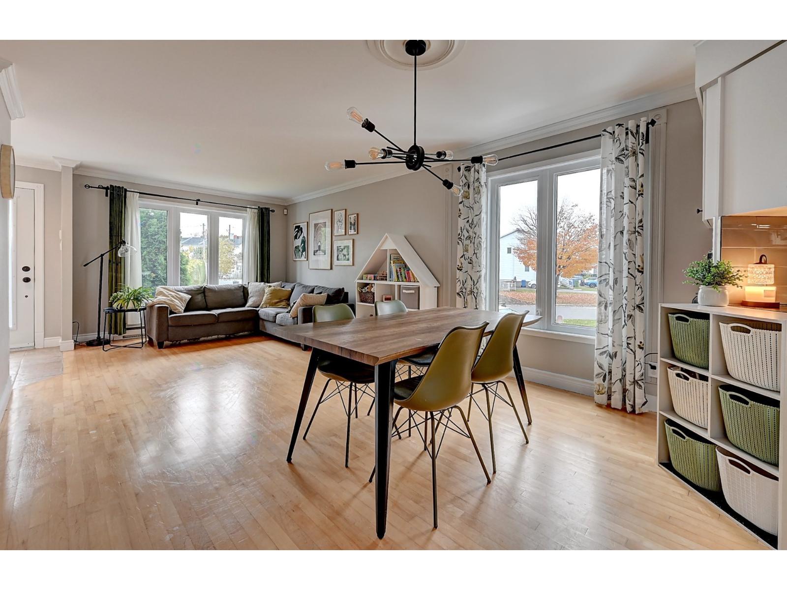 27 Rue De La Rive Property Photo 7
