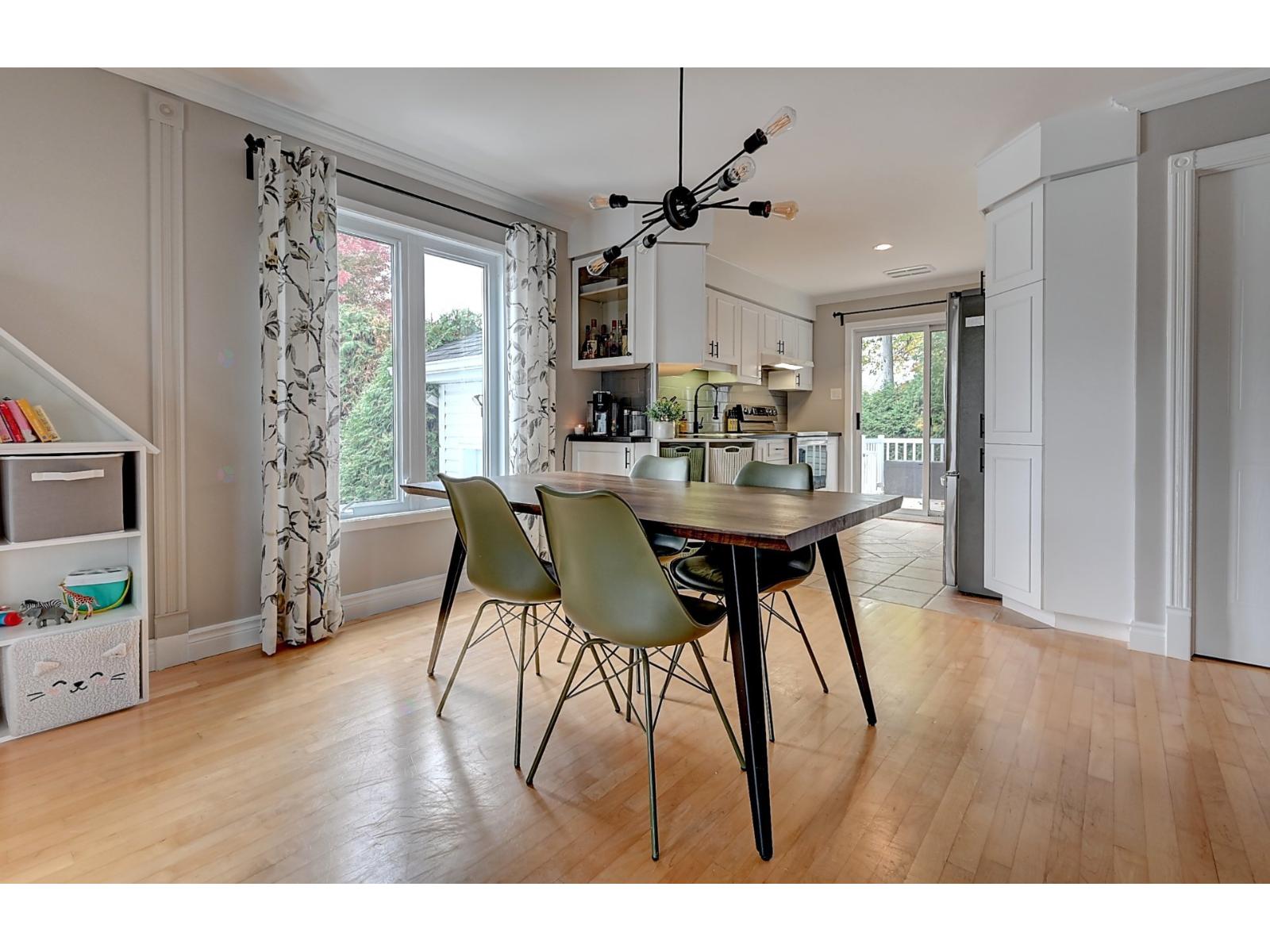 27 Rue De La Rive Property Photo 8