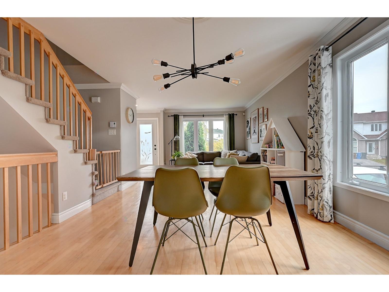 27 Rue De La Rive Property Photo 9