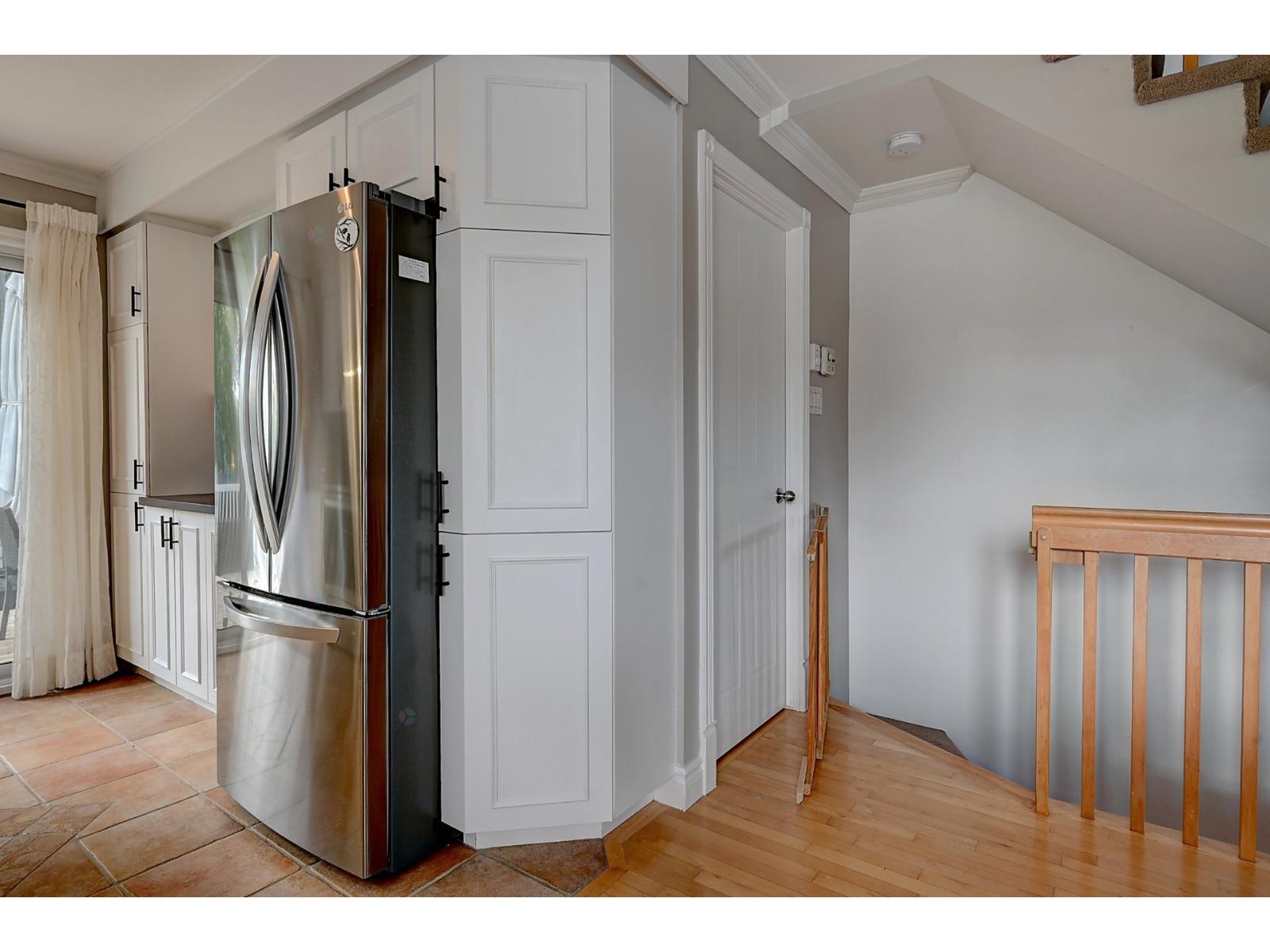 27 Rue De La Rive Property Photo 12