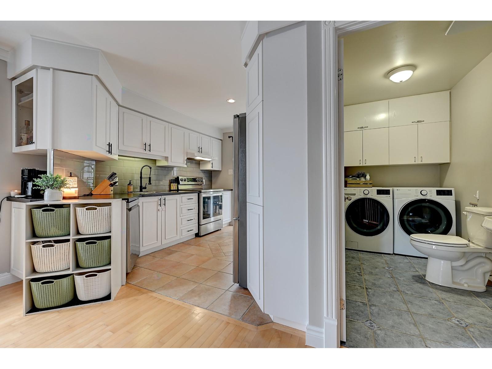 27 Rue De La Rive Property Photo 14