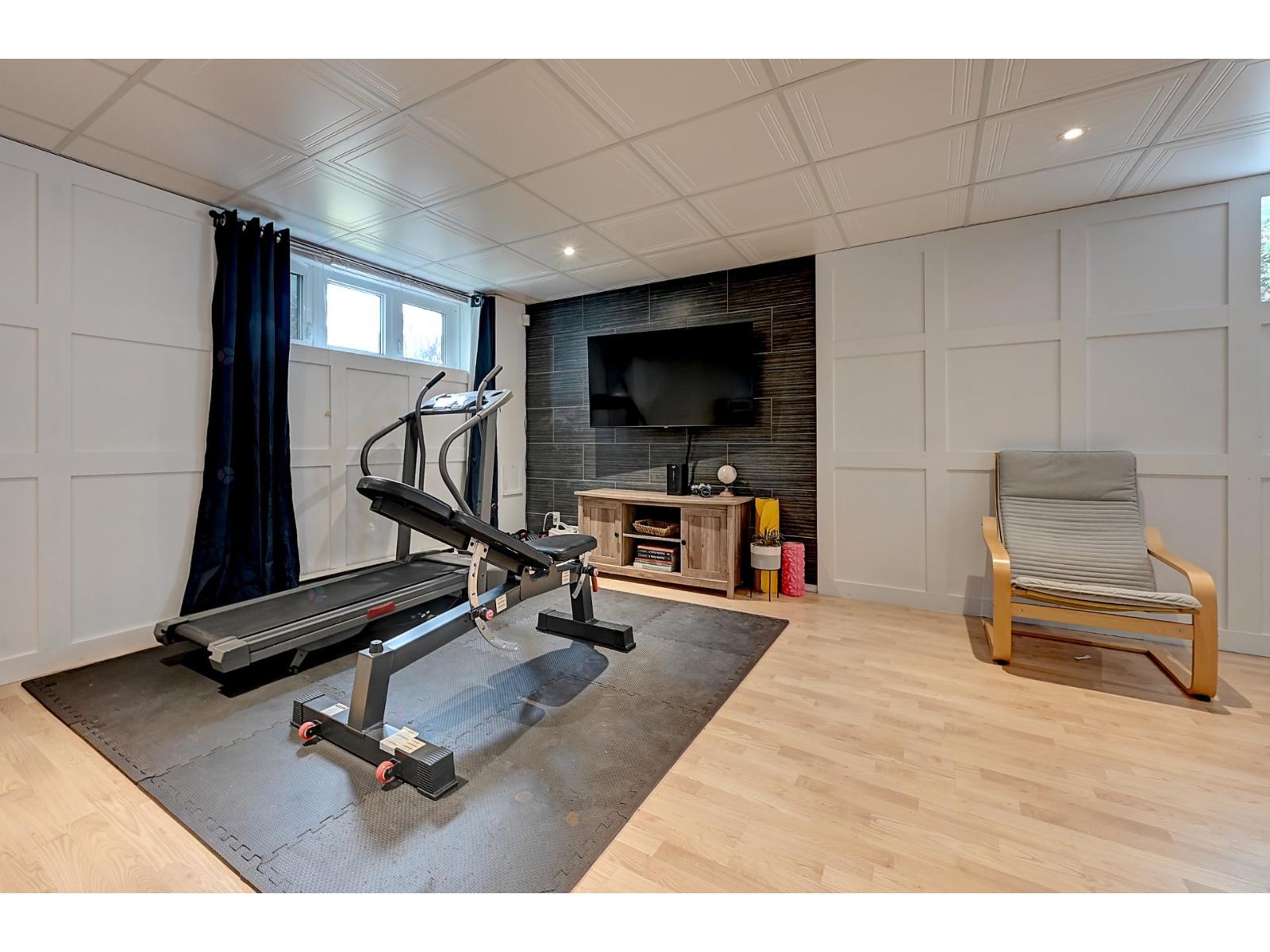 27 Rue De La Rive Property Photo 16