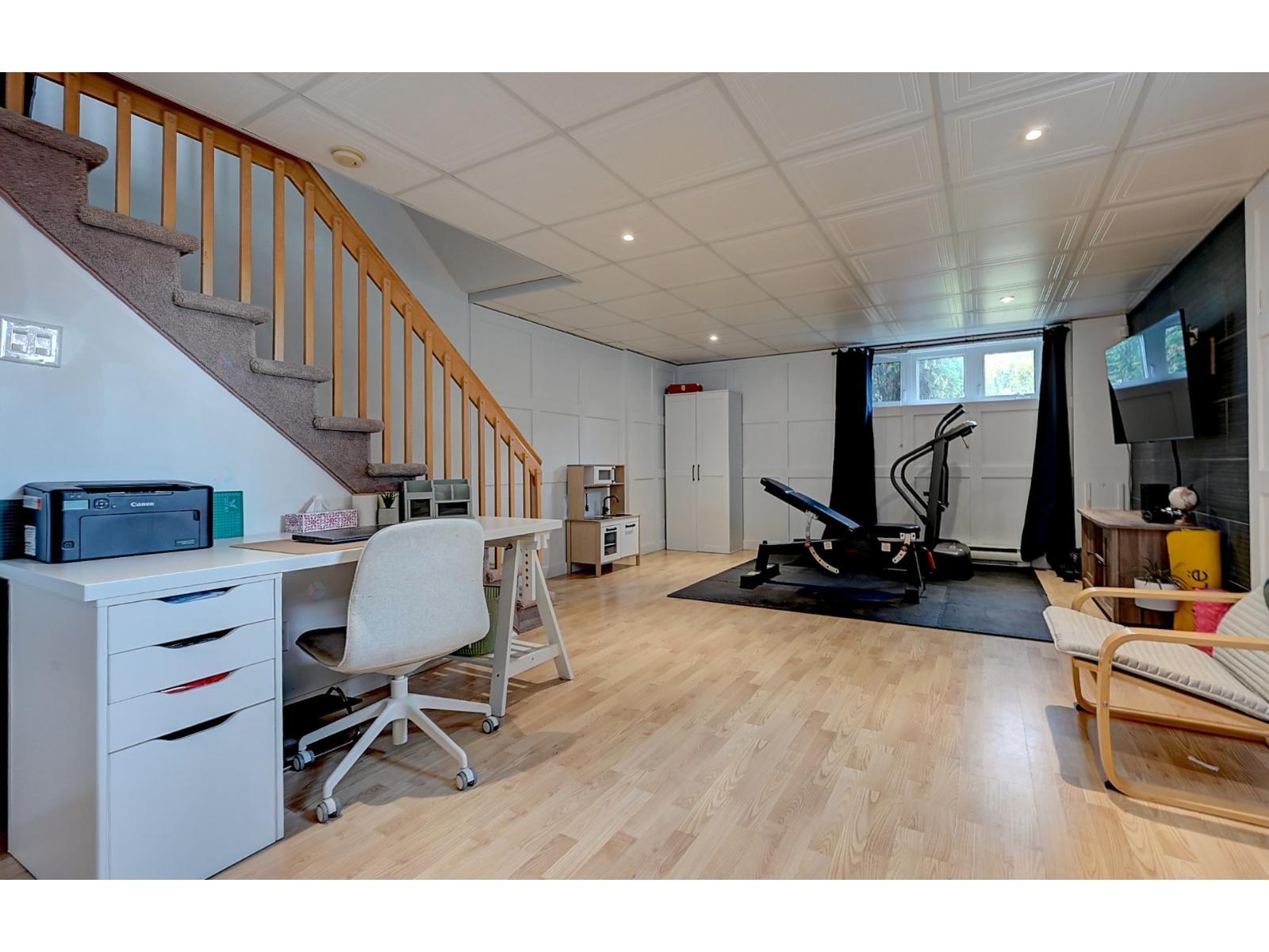 27 Rue De La Rive Property Photo 17