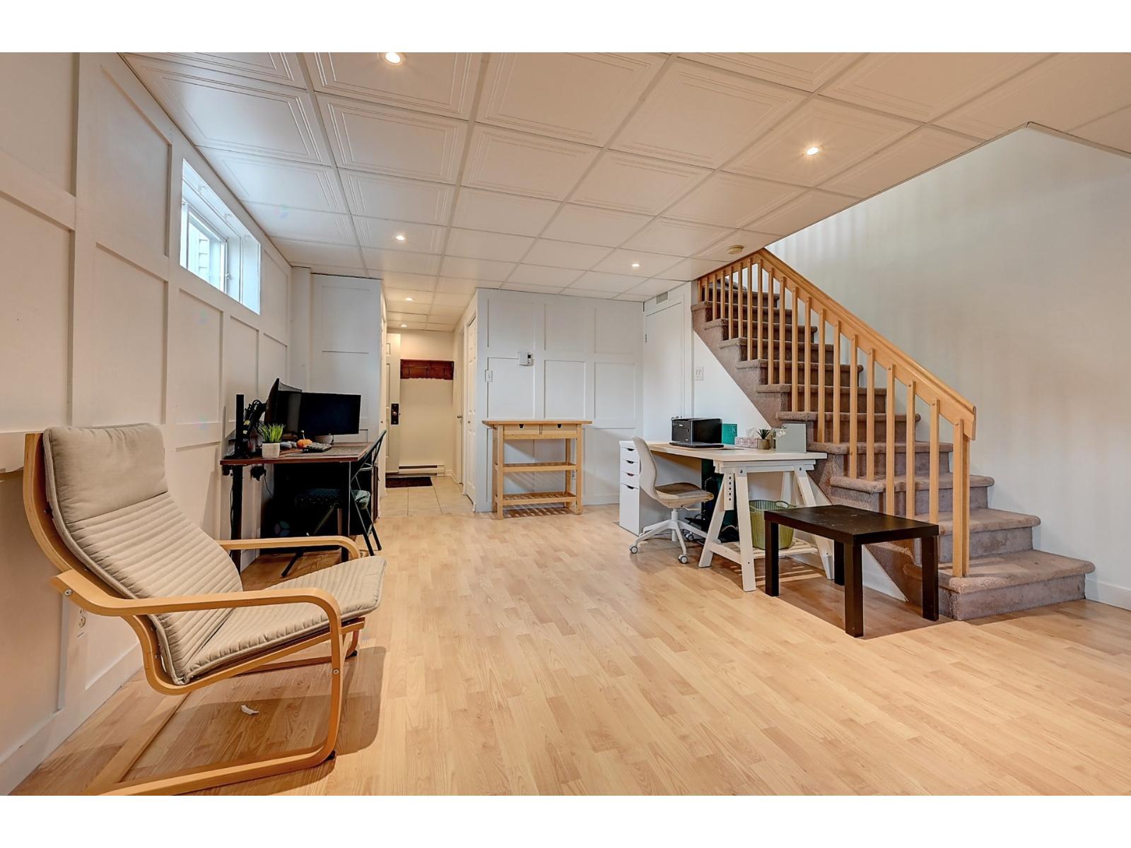 27 Rue De La Rive Property Photo 18