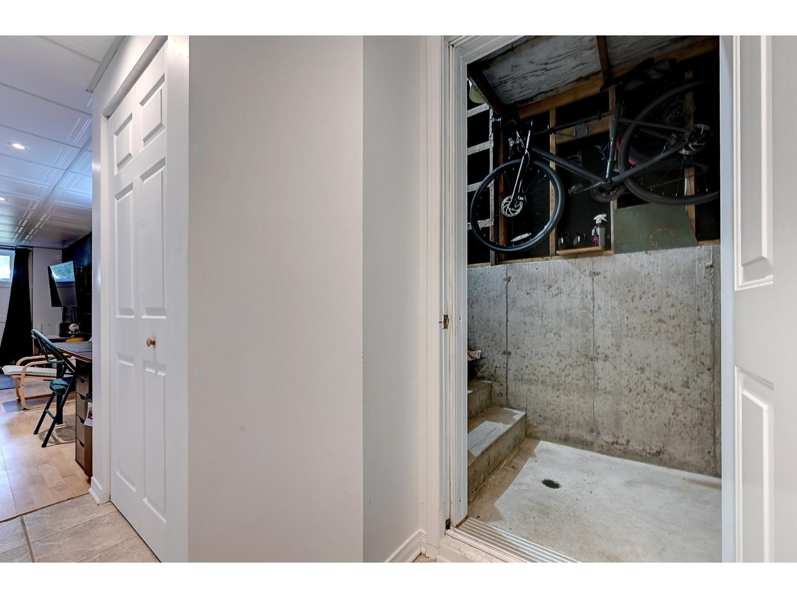27 Rue De La Rive Property Photo 19