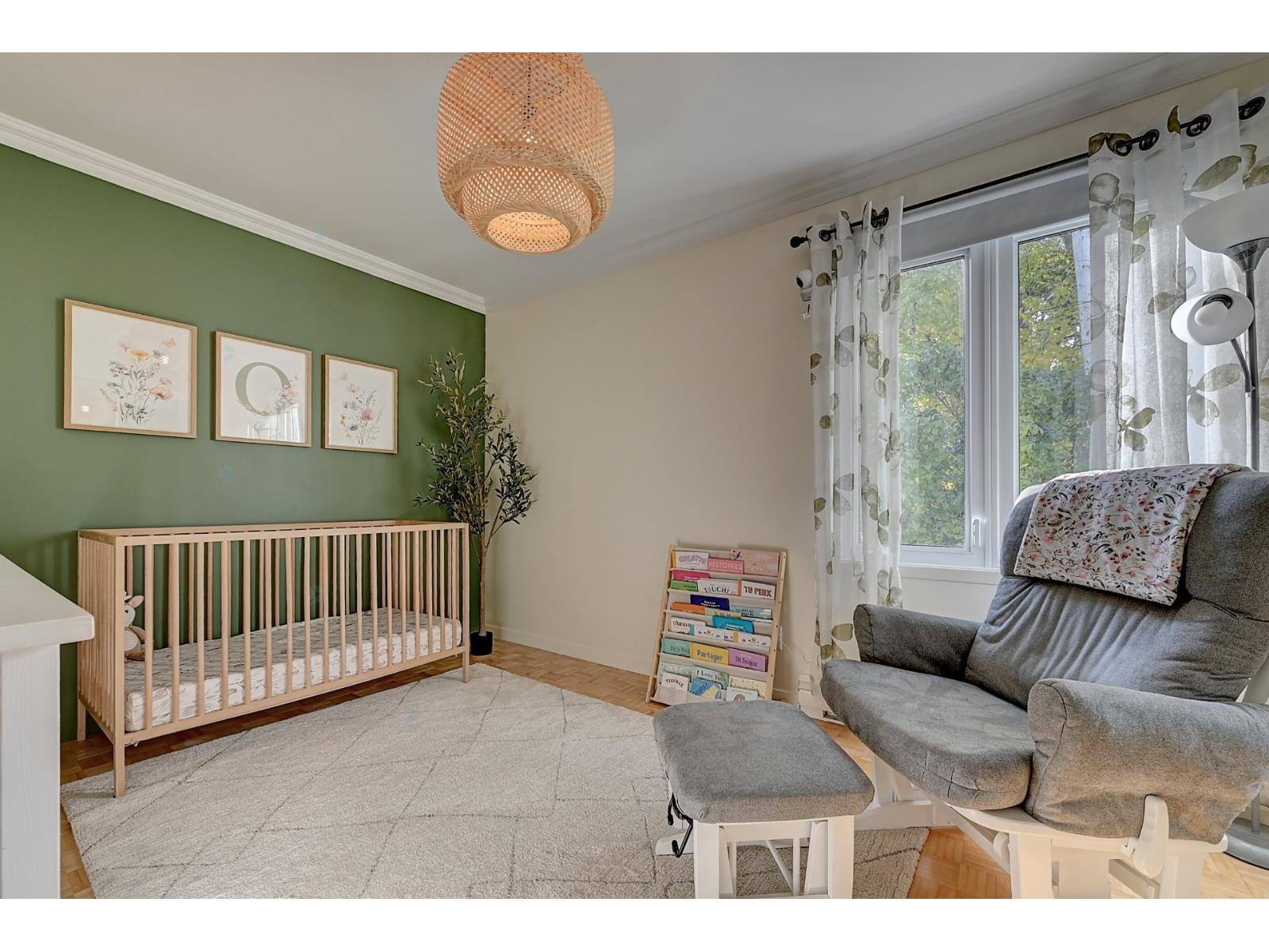 27 Rue De La Rive Property Photo 20