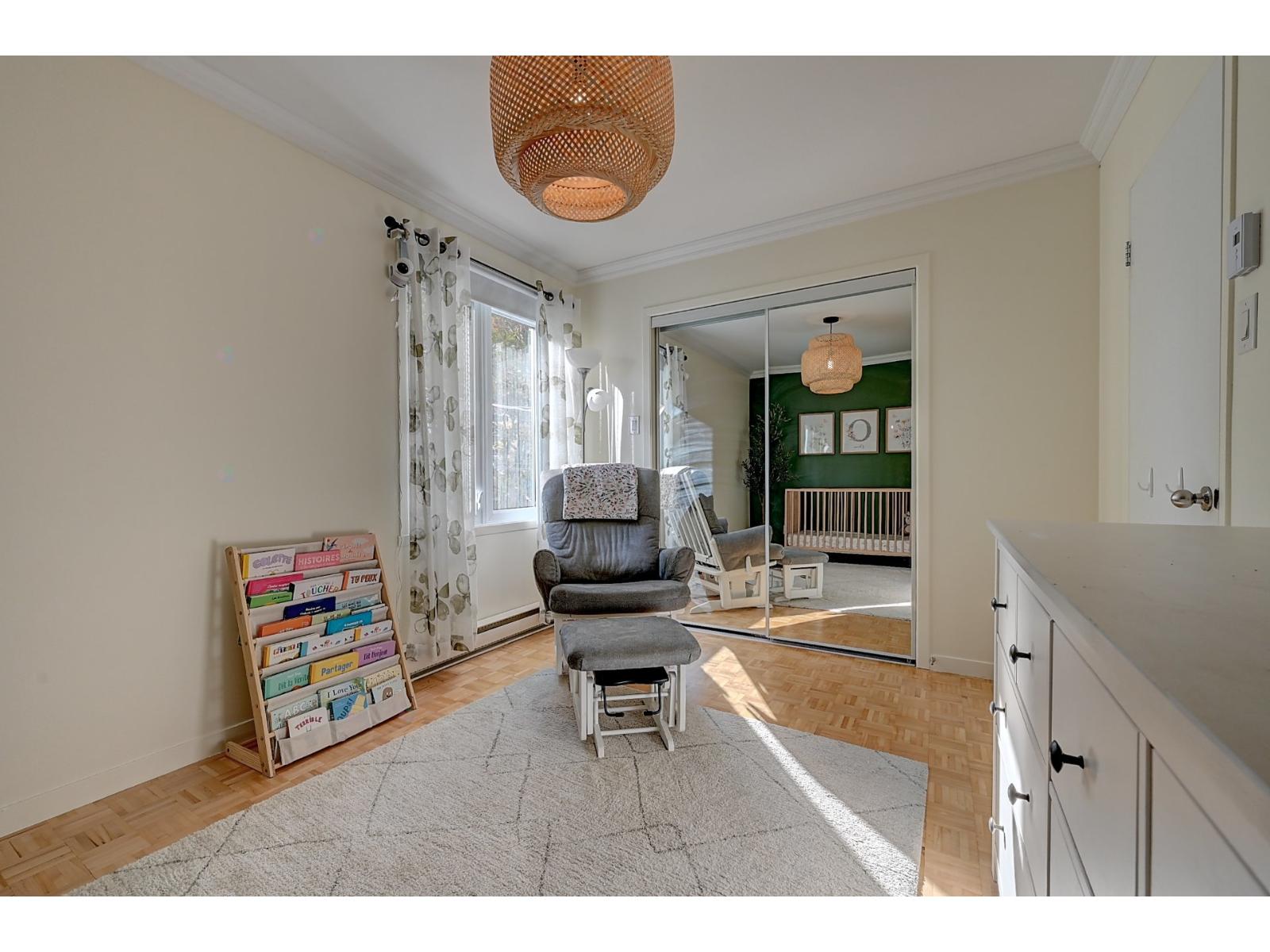27 Rue De La Rive Property Photo 21