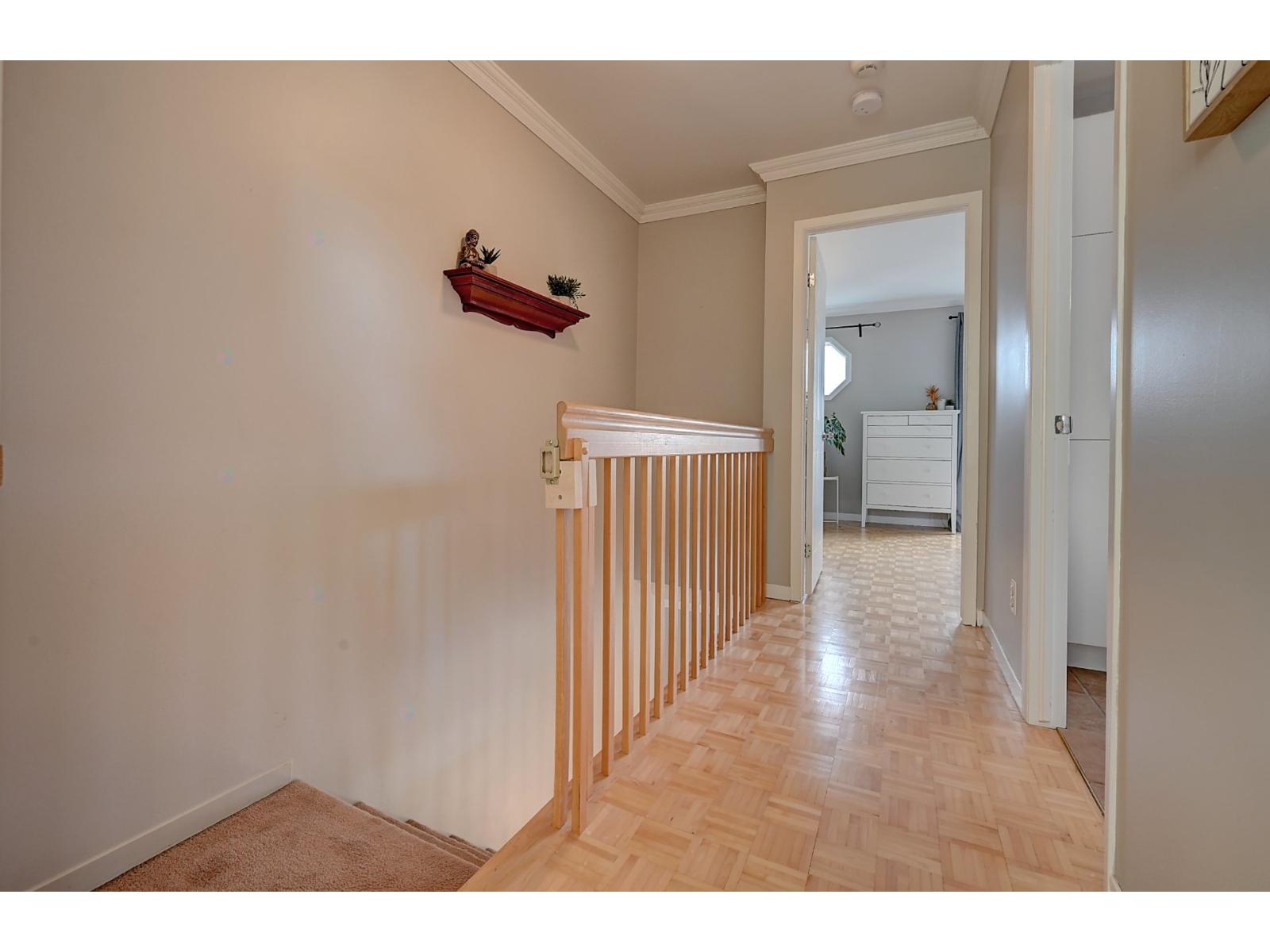 27 Rue De La Rive Property Photo 22