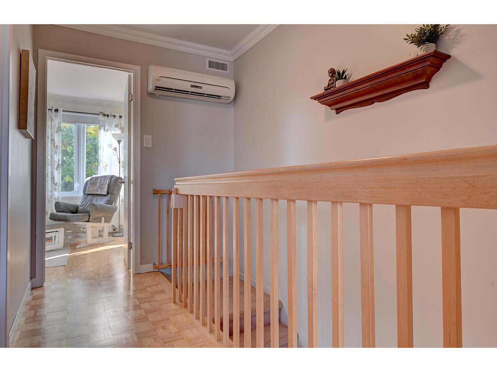 27 Rue De La Rive Property Photo 23
