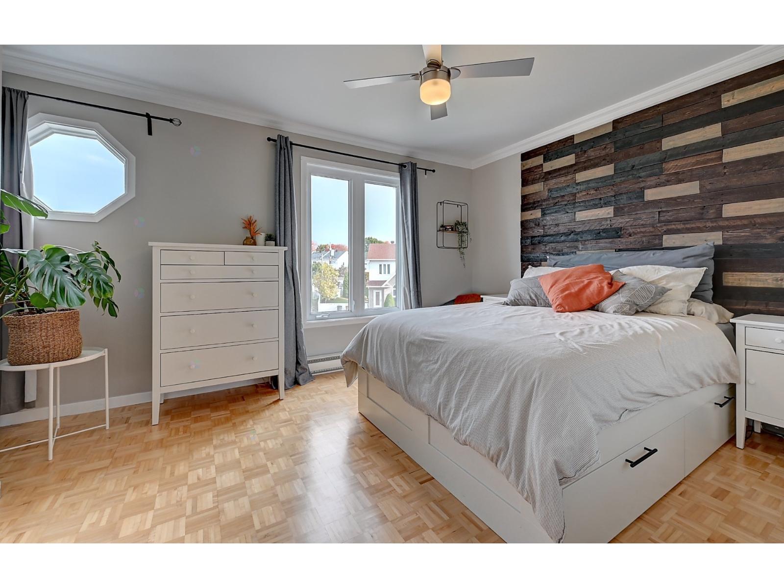 27 Rue De La Rive Property Photo 24