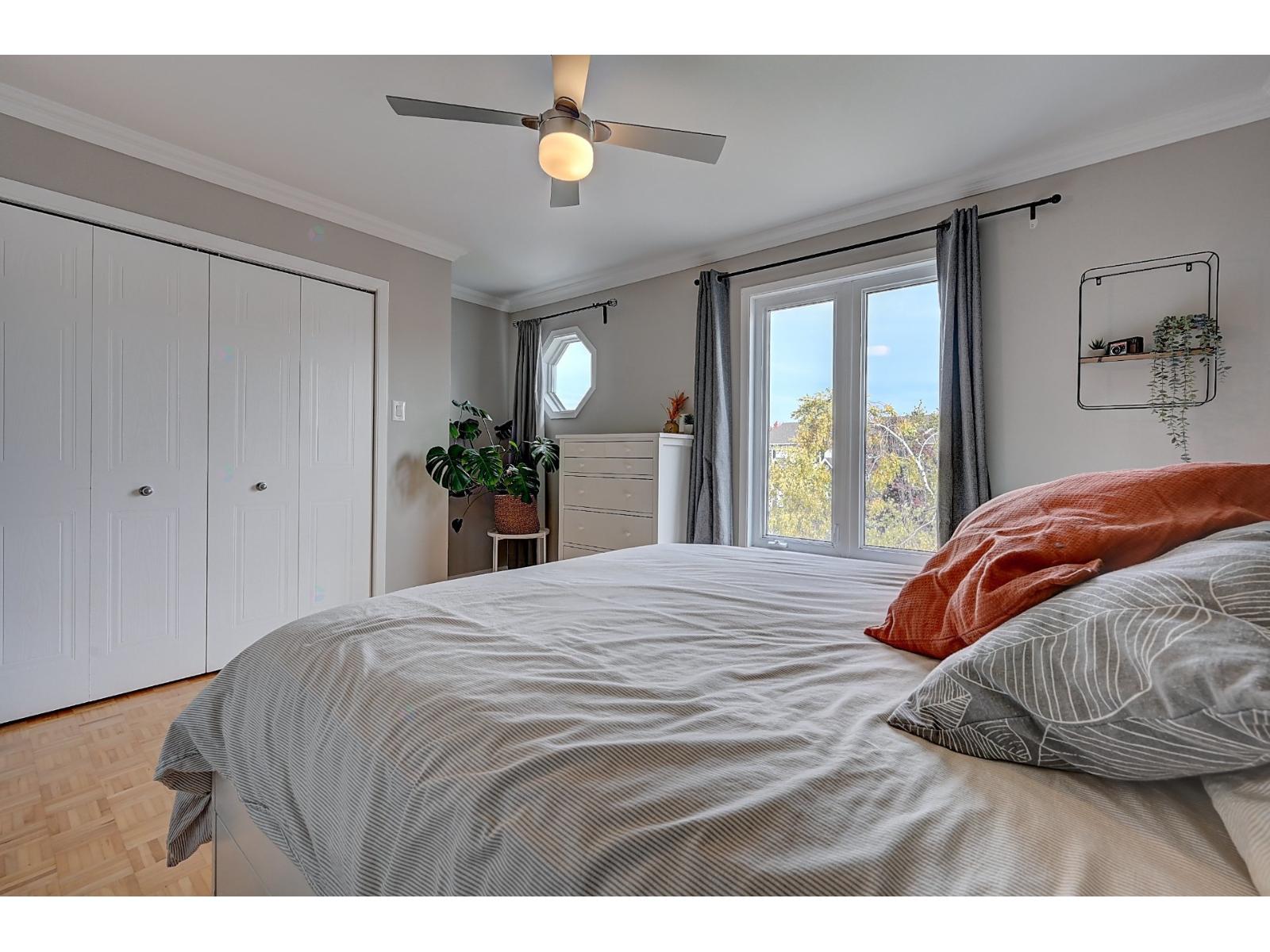 27 Rue De La Rive Property Photo 25