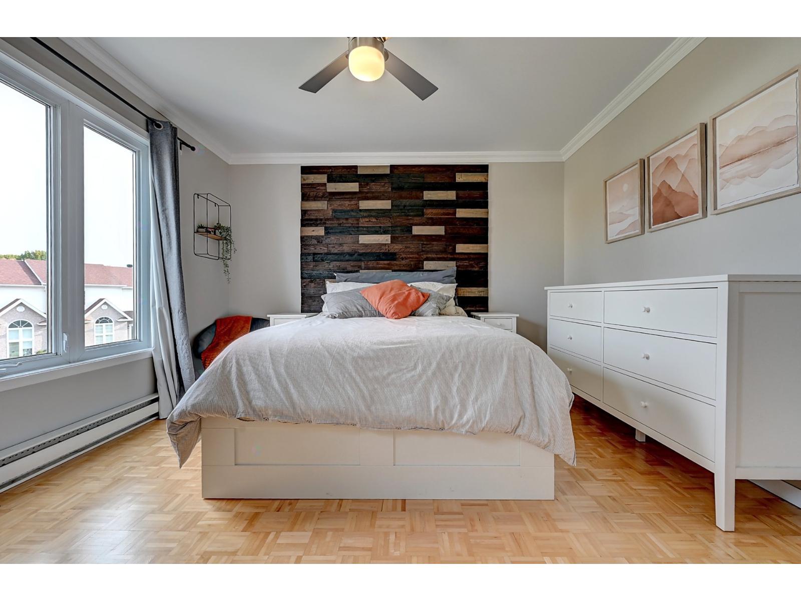 27 Rue De La Rive Property Photo 26