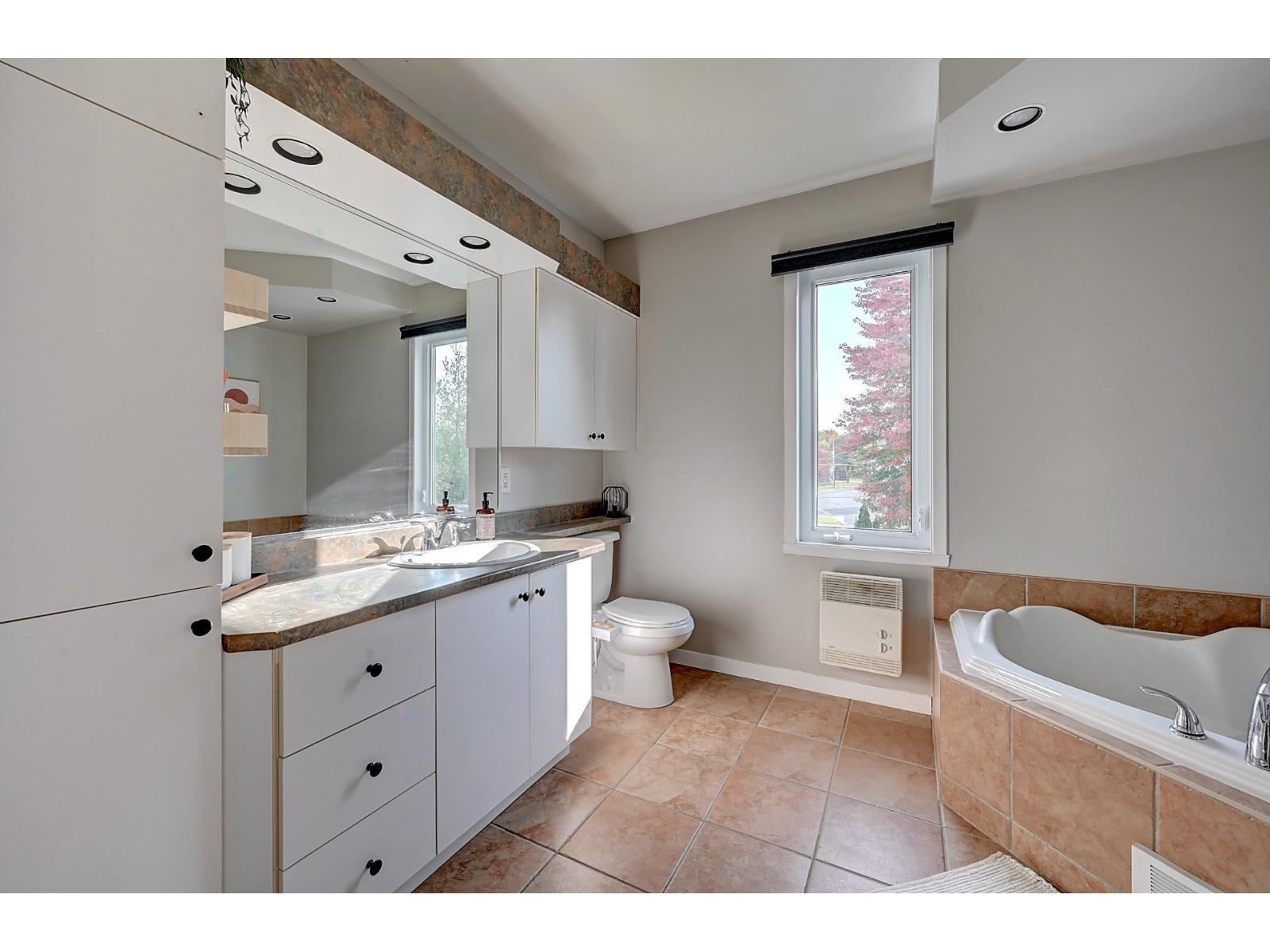 27 Rue De La Rive Property Photo 27