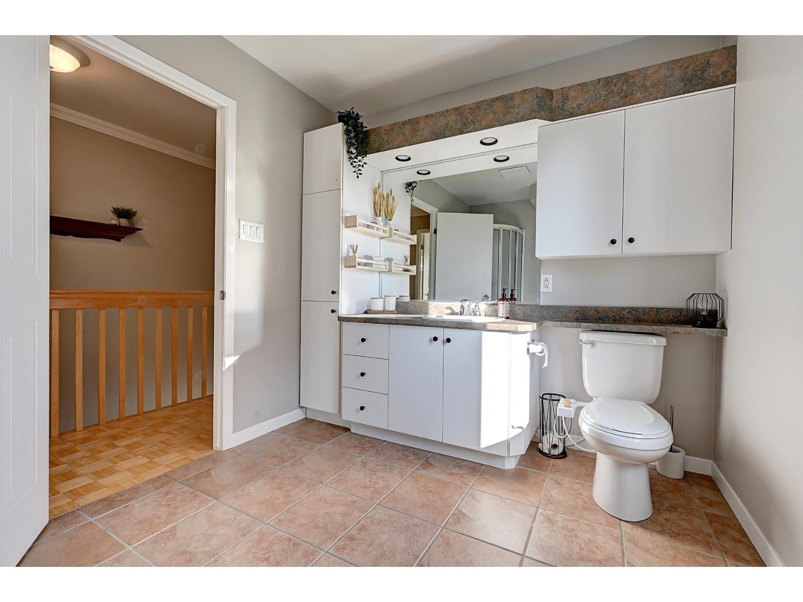 27 Rue De La Rive Property Photo 29