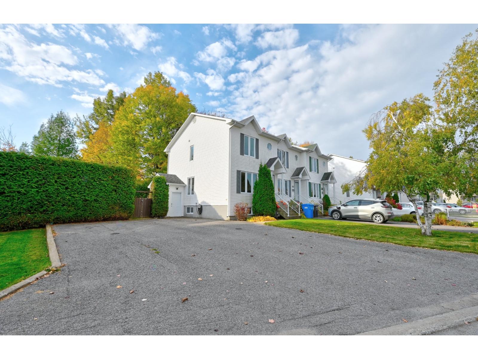 27 Rue De La Rive Property Photo 30