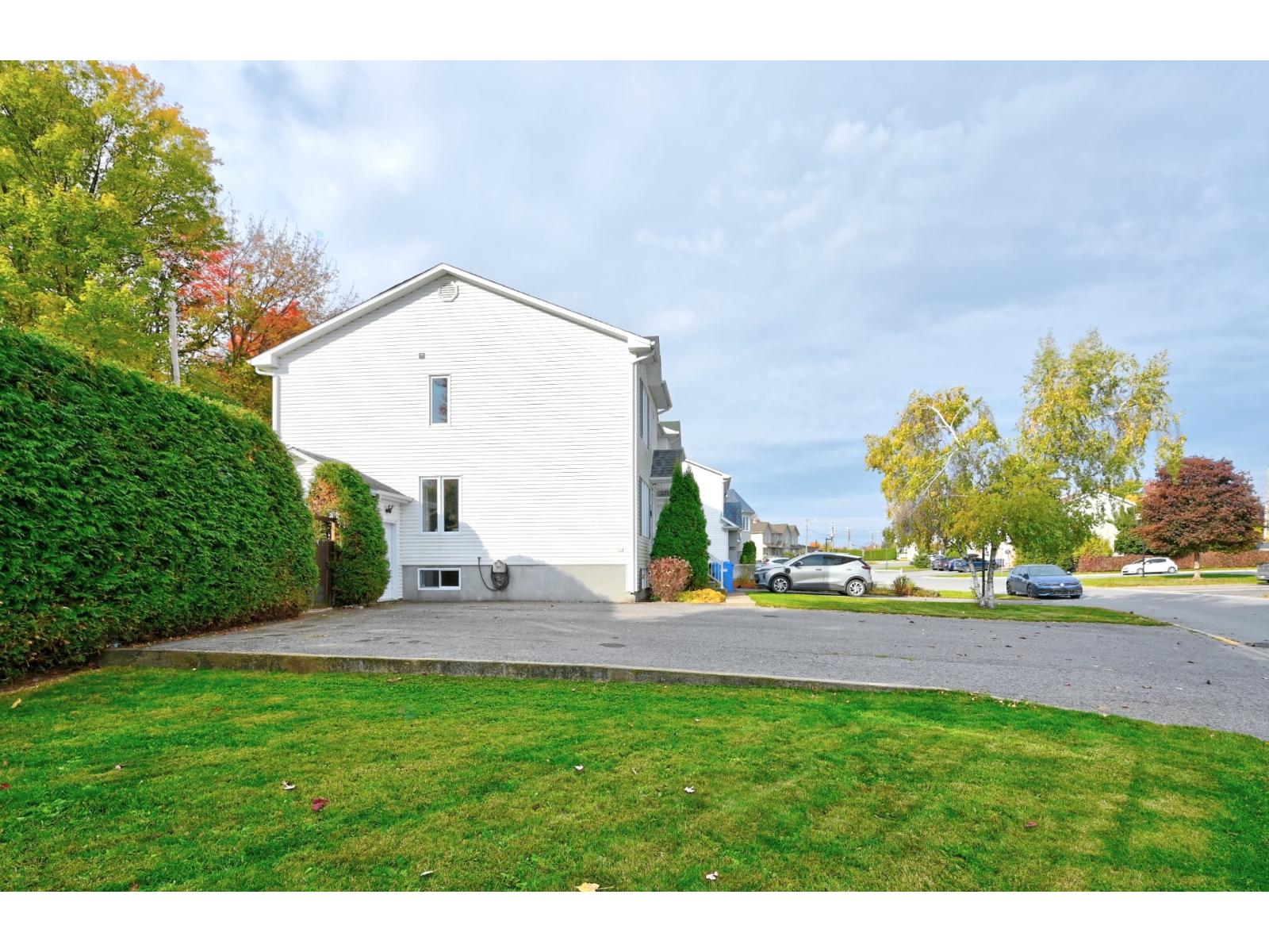27 Rue De La Rive Property Photo 31