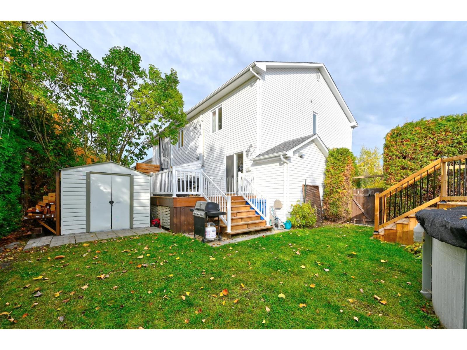 27 Rue De La Rive Property Photo 32