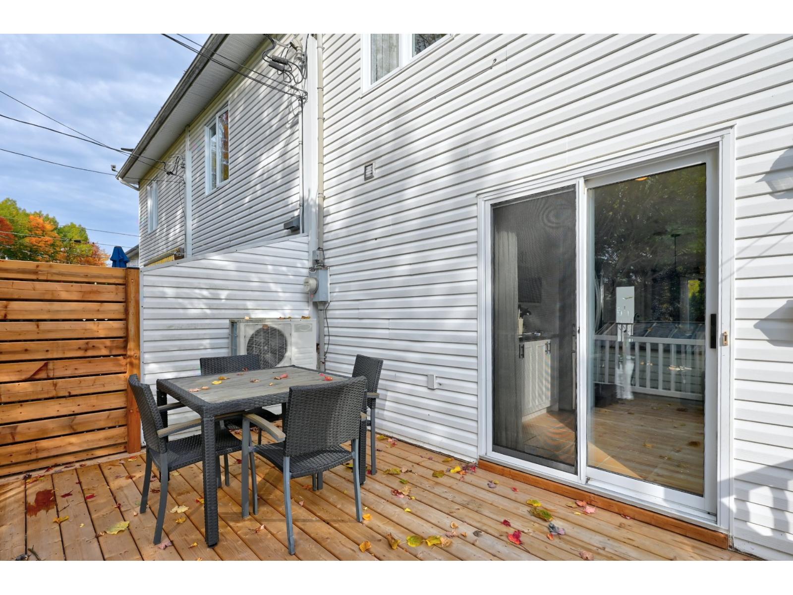 27 Rue De La Rive Property Photo 34