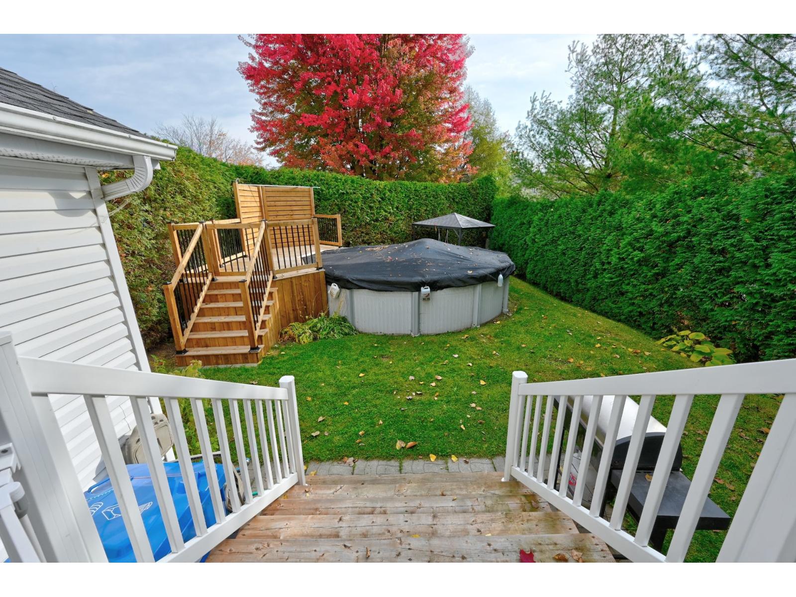 27 Rue De La Rive Property Photo 35