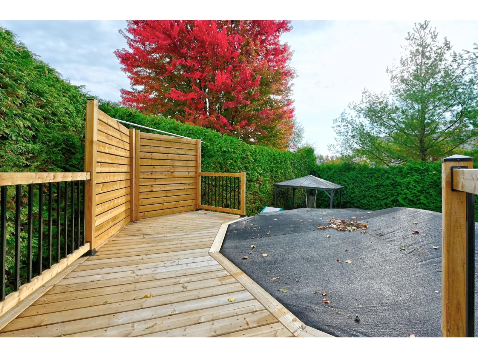 27 Rue De La Rive Property Photo 36