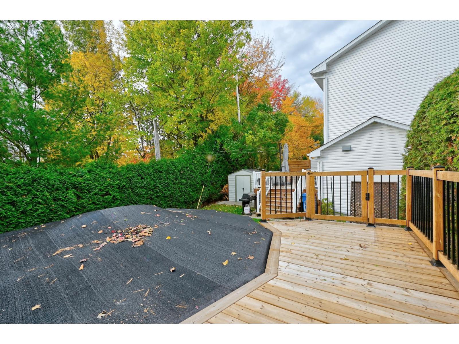 27 Rue De La Rive Property Photo 37