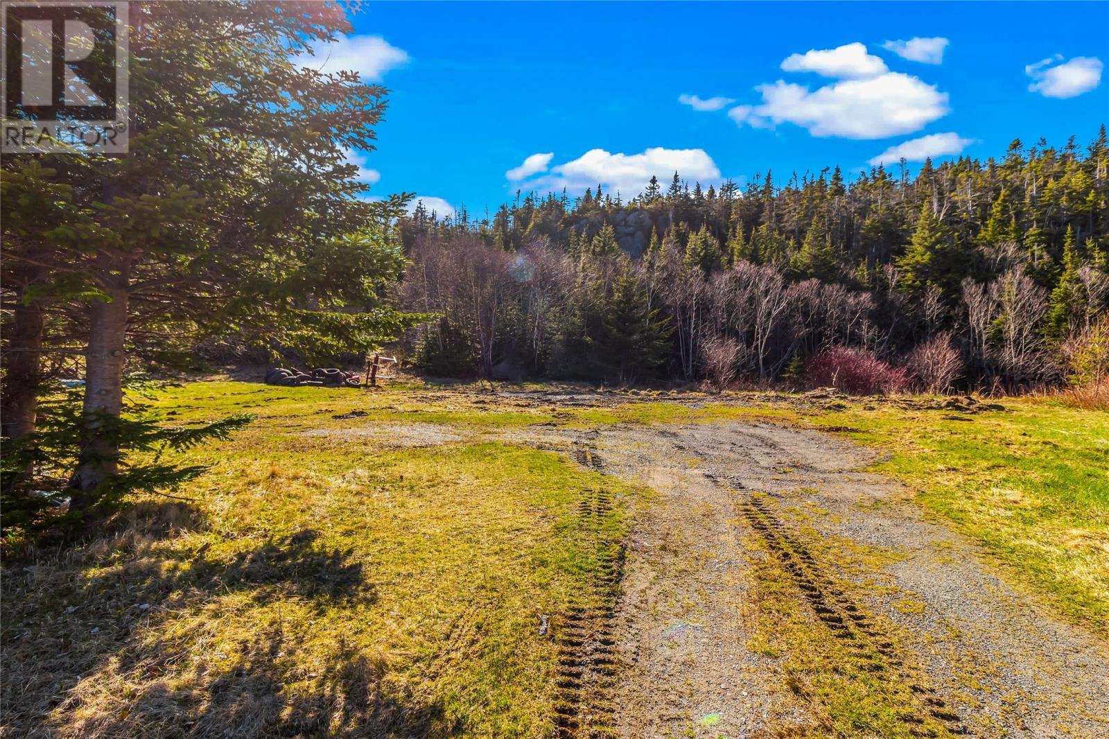 316a Main Road Property Photo 1