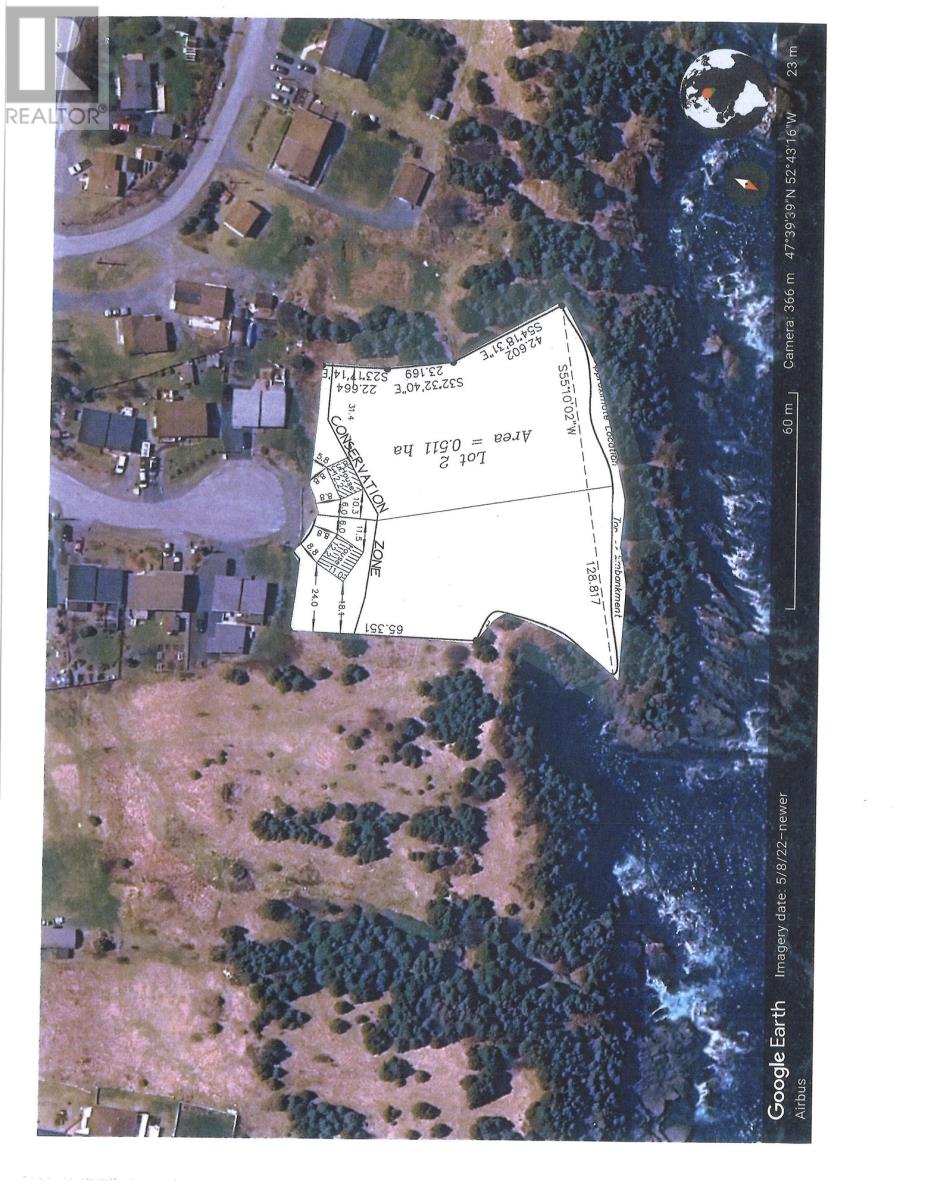 10-12 Coppertop Place
