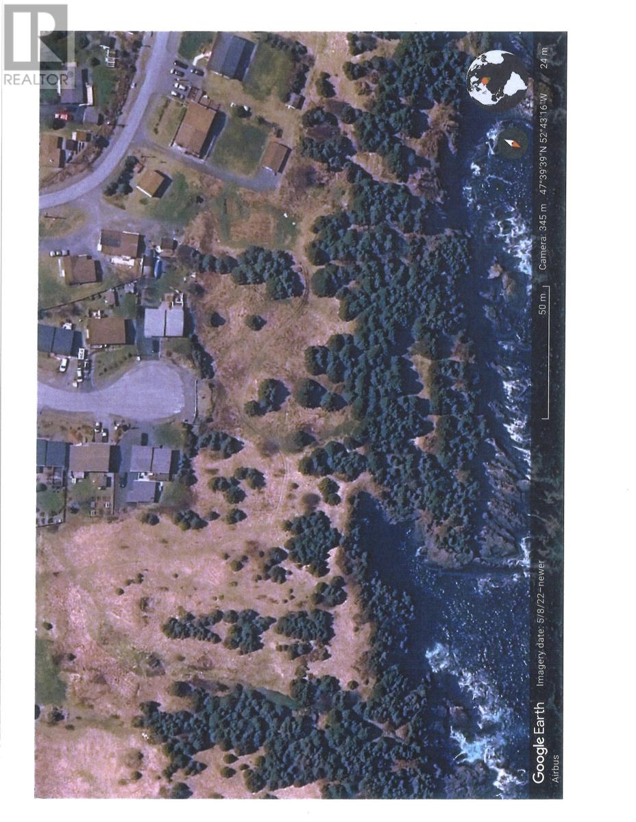 10-12 Coppertop Place Property Photo 2