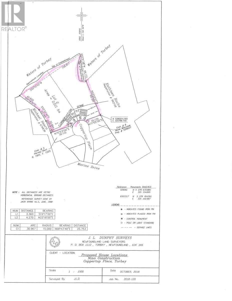 10-12 Coppertop Place Property Photo 3