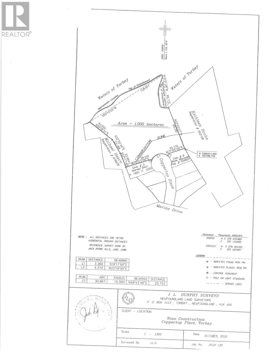 10-12 Coppertop Place Property Photo 4