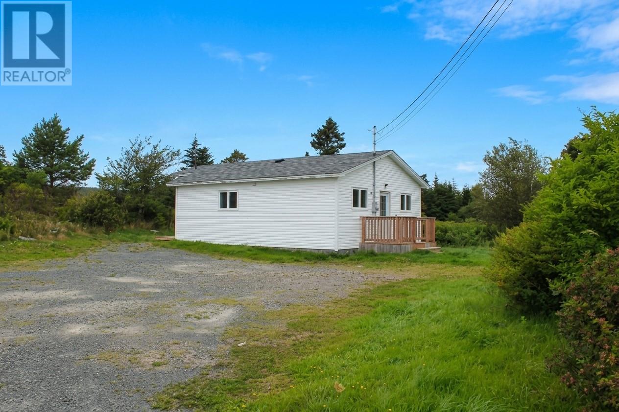 20 Costello's Lane Property Photo 1