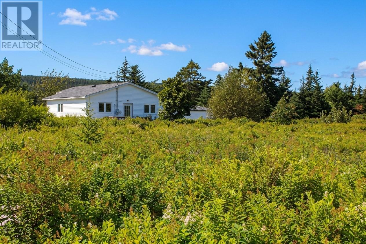 20 Costello's Lane Property Photo 2